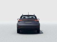 Neu VW Taigo Life 116 PS (85 kW) 2025 Reflexsilber metallic SUV