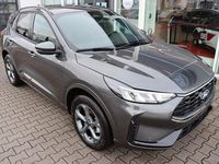 Neu Ford Kuga ST-Line 242 PS (177 kW) 2026 Magnetic metallic SUV
