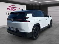 Gebraucht Citroën C5 136 PS (100 kW) 2026 Weiss/typ aussenverkleidung me SUV