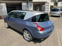 gebraucht Renault Avantime 2.2 dCi 150 Privilege