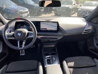 Gebraucht BMW M135 M Sport 300 PS (220 kW) 2025 Weiß Kleinwagen