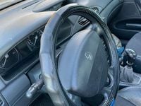 Gebraucht Renault Laguna II 120 PS (88 kW) 2004 Grau Limousine
