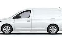 Neu Ford Transit Connect Limited 122 PS (89 kW) 2026 Van / Kleinbus