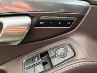 Gebraucht Porsche 911 420 PS (308 kW) 2016 Grün