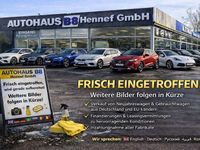 Gebraucht Ford Transit Custom Trend 131 PS (96 kW) 2021 Rot Van / Kleinbus