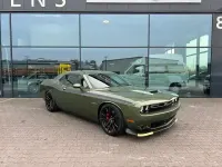 Gebraucht Dodge Challenger 2024 Andere