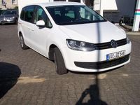 Bild 2