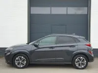 Gebraucht Hyundai Kona Prime 150 kW (204 PS) 2022 SUV