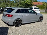 Gebraucht BMW M3 Competition Edition 400 PS (294 kW) 2019 Andere Limousine