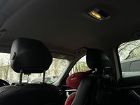 Gebraucht BMW 330 Luxury Line 258 PS (189 kW) 2016 Limousine