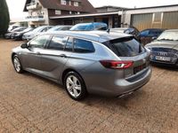 gebraucht Opel Insignia B Sports Tourer Elegance