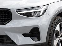 Gebraucht Volvo XC40 Plus 163 PS (119 kW) 2023 Grau SUV
