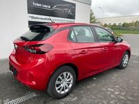 gebraucht Opel Corsa F Edition 1Jahr Premium Garantie