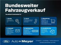 gebraucht Smart ForTwo Coupé 1.0 71 Micro Hybrid Drive*PREISHIT*