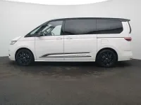Neu VW Multivan Life 177 PS (130 kW) 2026 Candyweiß deep black perleffe Van / Kleinbus