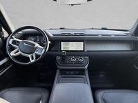 Gebraucht Land Rover Defender S 300 PS (220 kW) 2021 Andere SUV