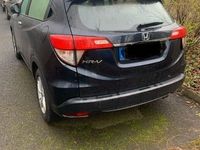 gebraucht Honda HR-V 1.5 i-VTEC Comfort Comfort