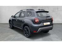 gebraucht Dacia Duster Extreme TCe 100 ECO-G