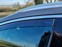 Gebraucht Ford Mondeo Titanium S 200 PS (147 kW) 2013 Braun Kombi