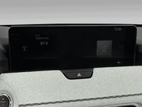 Second-hand Mazda CX-80 327 CP (240 kW) 2024 SUV