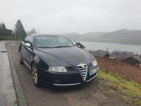 gebraucht Alfa Romeo GT Q2