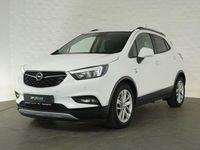 Gebraucht Opel Mokka 2019 Andere SUV