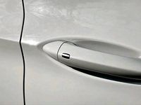 Gebraucht Opel Astra Innovation 125 PS (91 kW) 2017 Weiß Kleinwagen