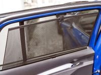 Gebraucht Skoda Enyaq iV 131 kW (179 PS) 2025 Blau SUV