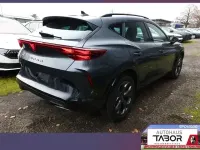Neu Cupra Formentor 150 PS (110 kW) 2026 Grau metallic SUV