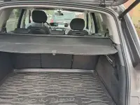 Gebraucht Citroën C4 SpaceTourer Shine 165 PS (121 kW) 2018 Grau Van / Kleinbus