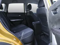 Gebraucht Suzuki Vitara Comfort 111 PS (81 kW) 2019 Gold SUV
