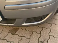 Gebraucht Opel Corsa 90 PS (66 kW) 2005 Kleinwagen