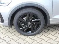 Brugt VW T-Roc Style 150 HK (110 kW) 2025 SUV