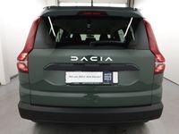 gebraucht Dacia Jogger Essential TCe 110 "Klimaanlage"