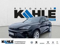Gebraucht Cupra Formentor 150 PS (110 kW) 2026 Mitternachtsschwarz SUV
