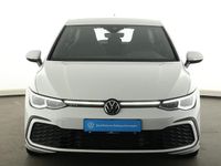 Gebraucht VW Golf VIII GTI 245 PS (180 kW) 2024
