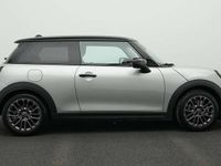 Second-hand Mini Cooper Classic 156 CP (114 kW) 2024 Gri Hatchback