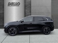 Neu MG MGS5 EV Luxury 169 kW (231 PS) 2025 Pebble black SUV