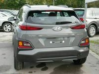 gebraucht Hyundai Kona 1.0 T-GDI PREMIUM * RÜCKFAHRKAMERA * PDC * SITZ- & LENKRADHEIZUNG * TEMPOMAT
