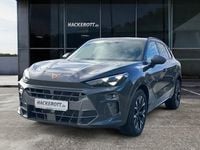 Neu Cupra Terramar 204 PS (150 kW) 2025 Grau SUV