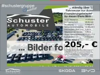 Gebraucht Elaris Beo 150 kW (204 PS) 2023 Grau SUV