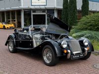 gebraucht Morgan Plus 4 *Sport Black*