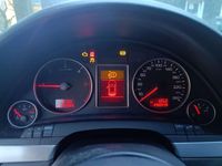 Usata Audi A4 140 CV (102 kW) 2007 Station wagon