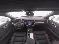 Gebraucht Volvo 360 197 PS (144 kW) 2023 Andere