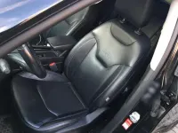 Gebraucht Jeep Compass 241 PS (177 kW) 2022 Schwarz SUV