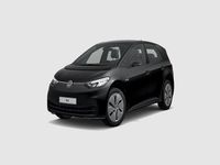Gebraucht VW ID.3 Pure 110 kW (150 PS) 2022 Grau Kleinwagen