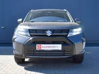 Neu Suzuki Vitara Comfort 109 PS (80 kW) 2026 Grau SUV