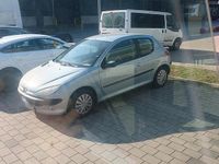 Gebraucht VW Golf 75 PS (55 kW) 2003 Grau Coupé