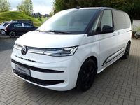 Gebraucht VW Multivan Edition 150 PS (110 kW) 2025 Weiß Van
