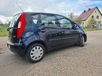 Gebraucht Mitsubishi Colt 95 PS (69 kW) 2007 Kleinwagen